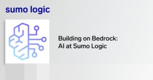 Bedrock Blog meta 1200x628