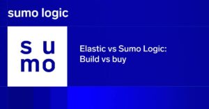 ElasticVersus Blog meta 1200x628 1
