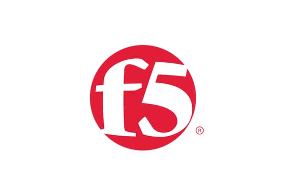 F5