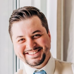 Ethan Deyo