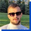Jordan Andonov