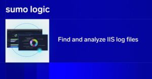 IIS Logs Blog meta 1200x628