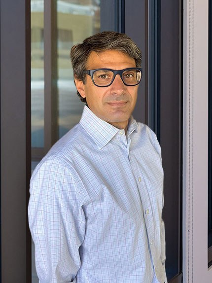 Leadership Chris 1