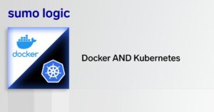 Meta Docker AND Kubernetes Blog 200x628