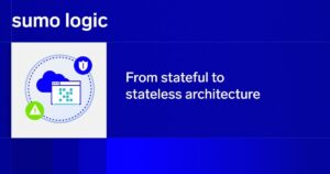 Parquet based architecture Blog meta 1200x628