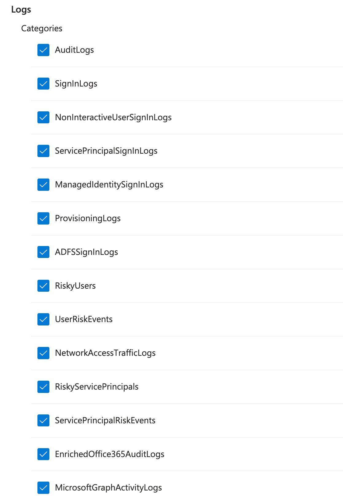 Purple teaming Azure Virtual Machines