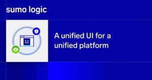 SumoLogic UI Blog social 600x314