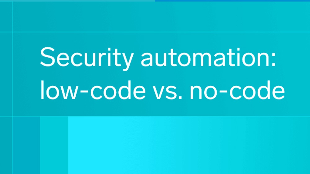 thumb blog no code vs low code header 1