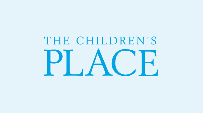 thumb childrensplace video thumb
