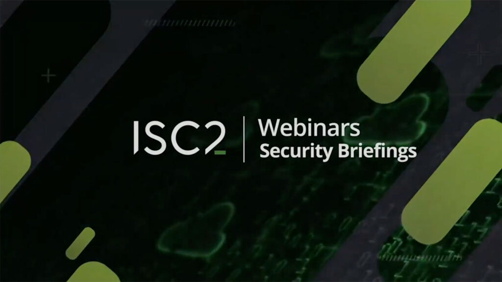 Reading reports sucks! Here are the main security report trends without the reading