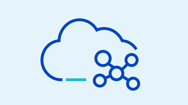 thumb key cloud migration metrics blog thumb