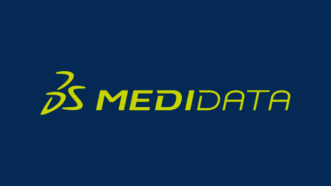 thumb medidata thumb