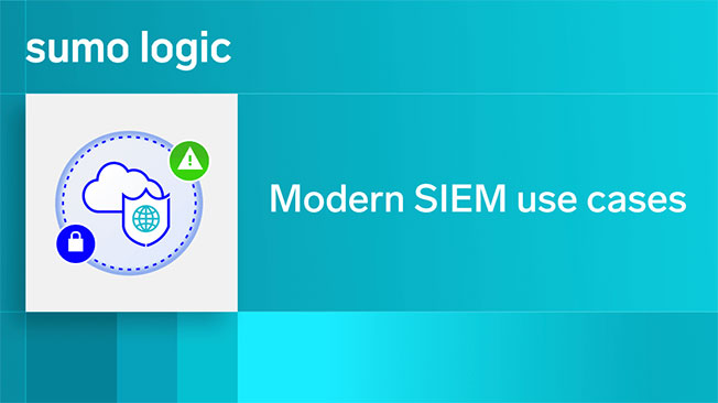 thumb ModernSIEM blog social 600x314 v2