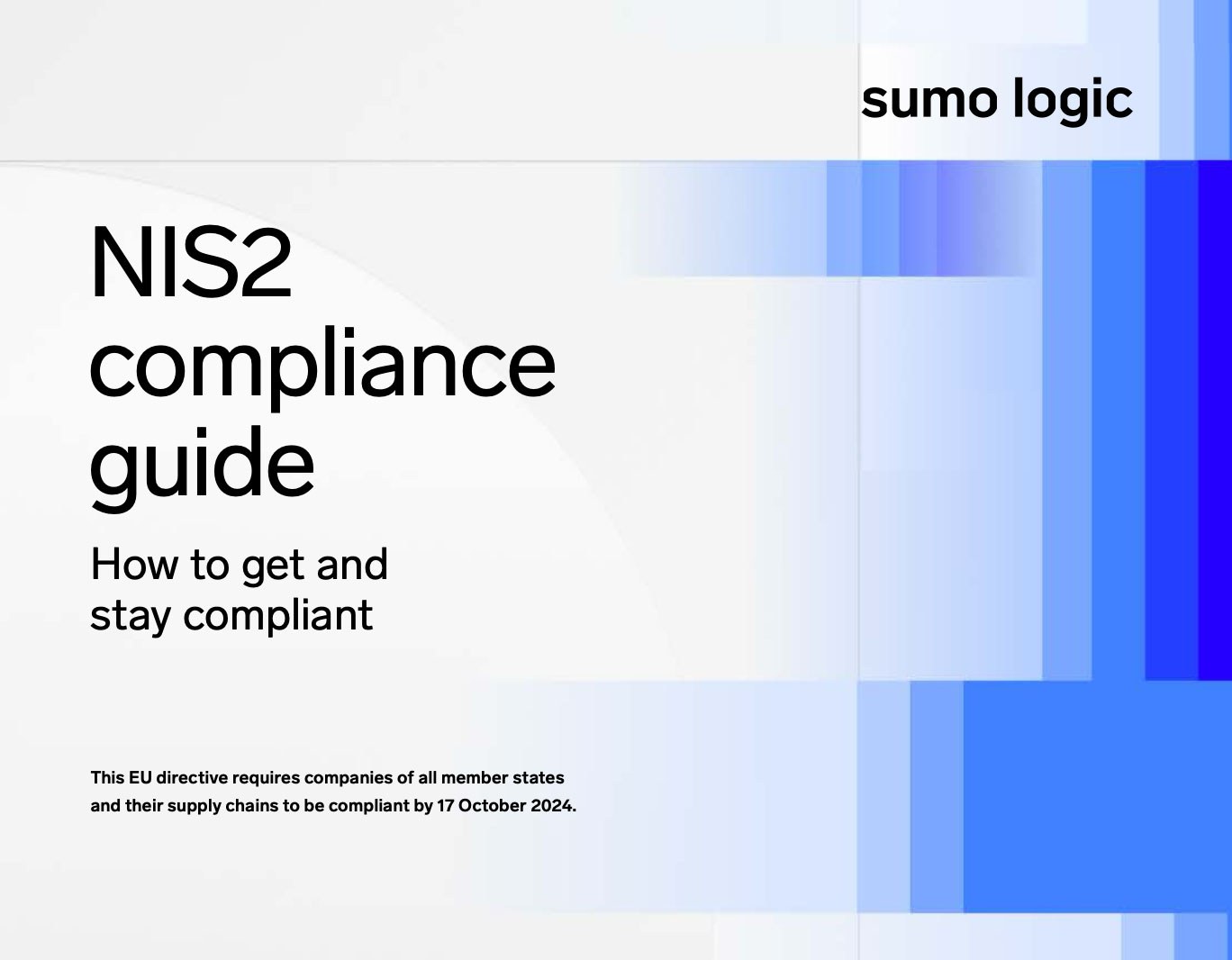 thumb NIS2 compliance guide
