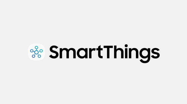 thumb smarthings