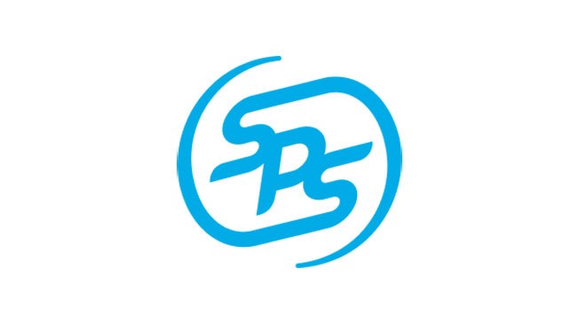 thumb SPS Commerce Logo v2