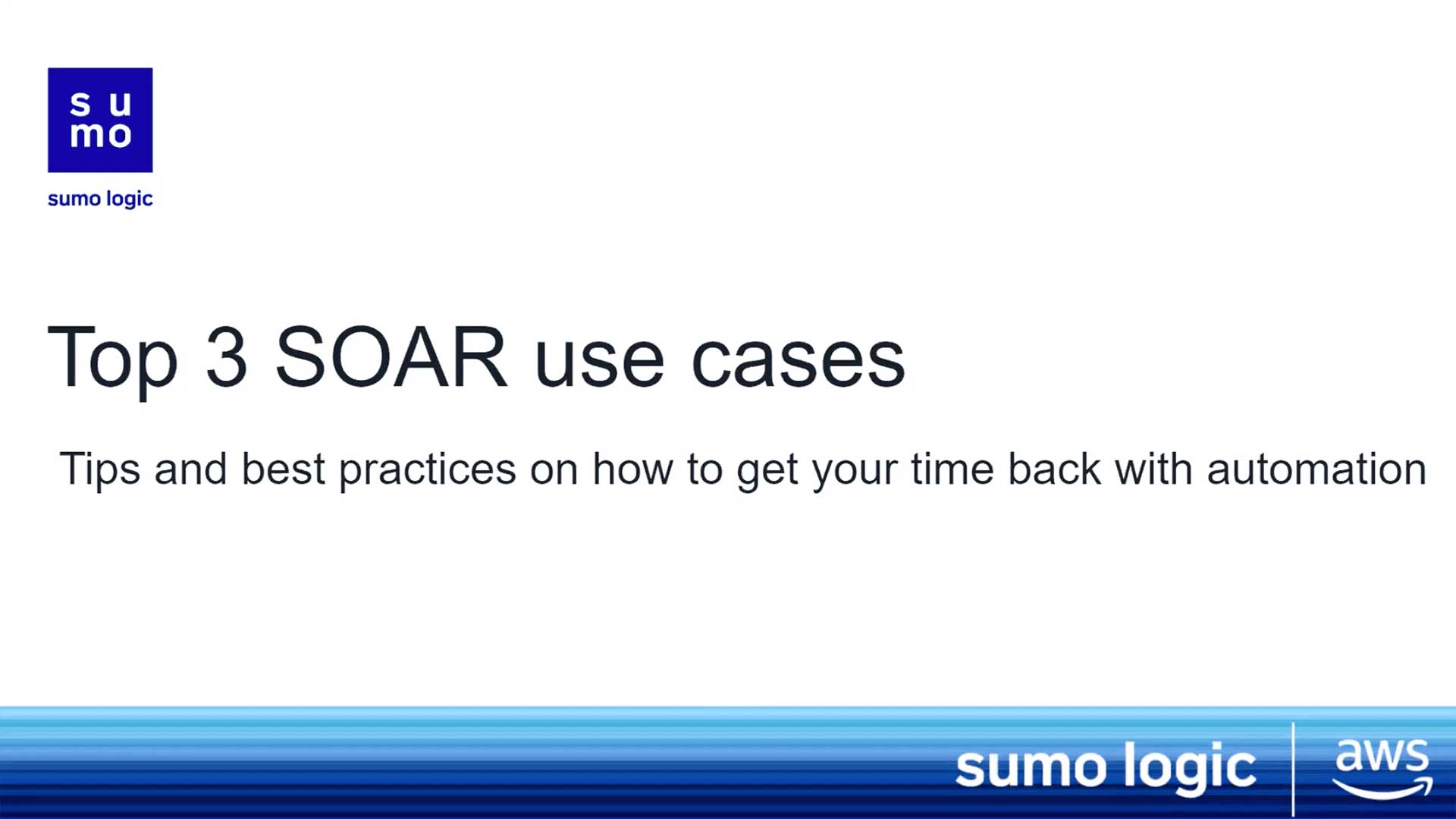 thumb Top 3 SOAR Use Cases 1