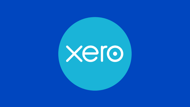 thumb xero video thumb