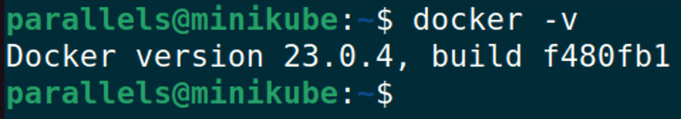 Kubernetes purple teaming lab - image 1
