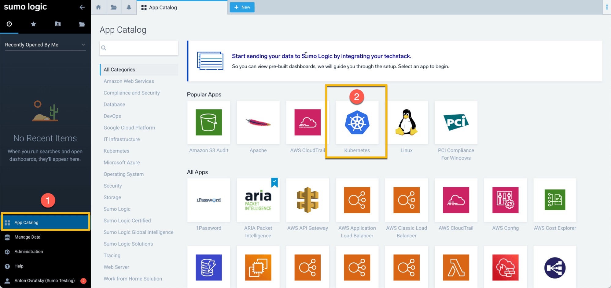 13 k8 image28