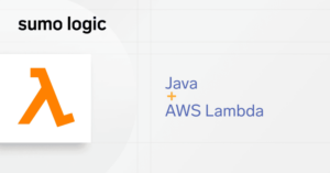 AWS Lambda in Java 8