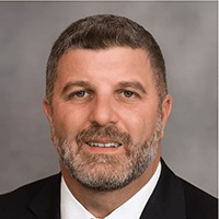 John Sacchetti