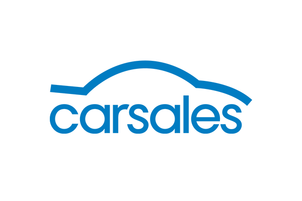 Carsales