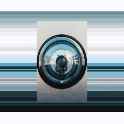 dashboard Secure by design 1 v2