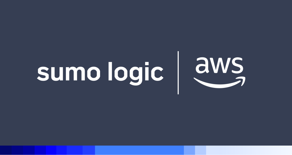 dashboard Security data lake Amazon