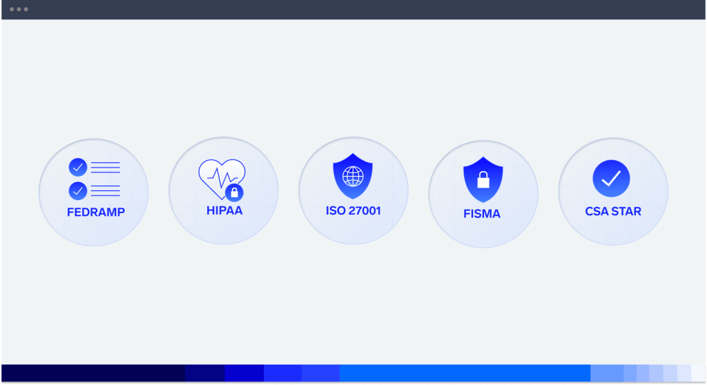 dashboard Value 5 v2 1