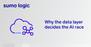 data layer meta