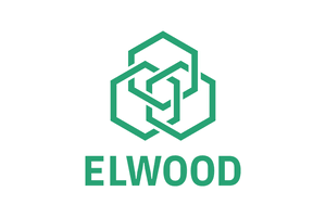 Elwood