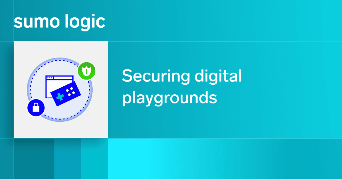 GamingSecurity blog social 600x314 1 1