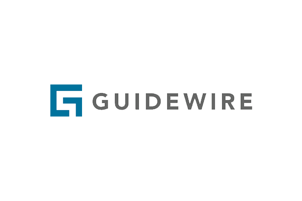 Guidewire