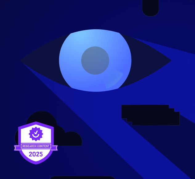 2025 Security operations insights