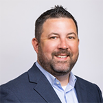 Kyle Cavalieri