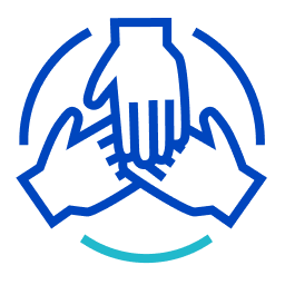 icon Collaborator