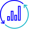 icon DataTiering