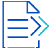 icon docs