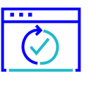 icon FISMA audits