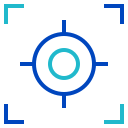 icon Guardian