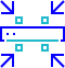 icon open telemetry