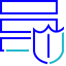 icon Securedatastorage