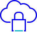 icon Security