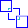 icon unified