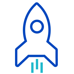 icon Velocity