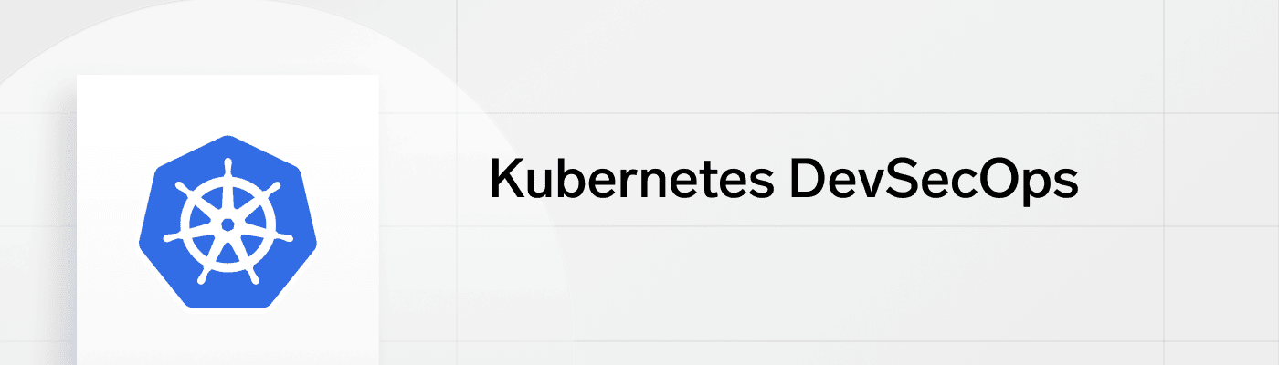 Kubernetes DevSecOps blog 700x200 1