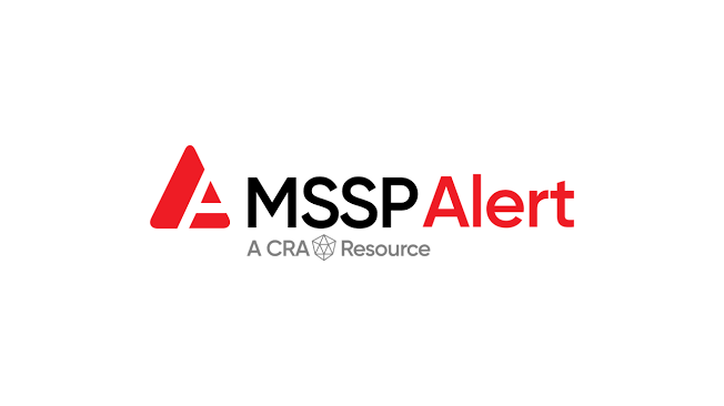 logo mssp v2