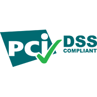 logo pci v3