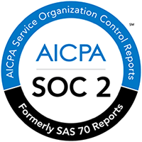 logo SOC2 v4